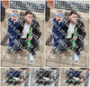 Evenement foto: 3005