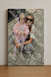 Evenement foto: 3005