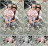 Evenement foto: 3005