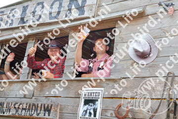 Evenement foto: 3005
