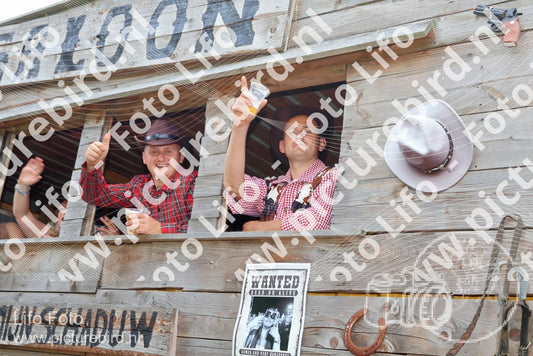 Evenement foto: 3005