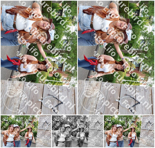 Evenement foto: 3005