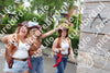 Evenement foto: 3005
