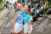 Evenement foto: 3005