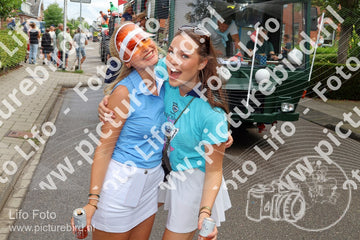 Evenement foto: 3005