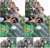 Evenement foto: 3005