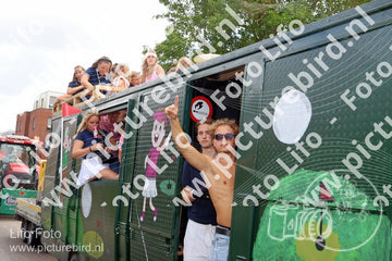 Evenement foto: 3005