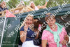 Evenement foto: 3005