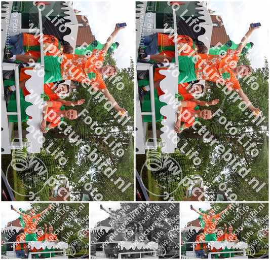 Evenement foto: 3005