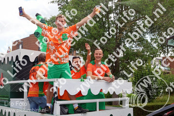 Evenement foto: 3005