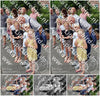 Evenement foto: 3005