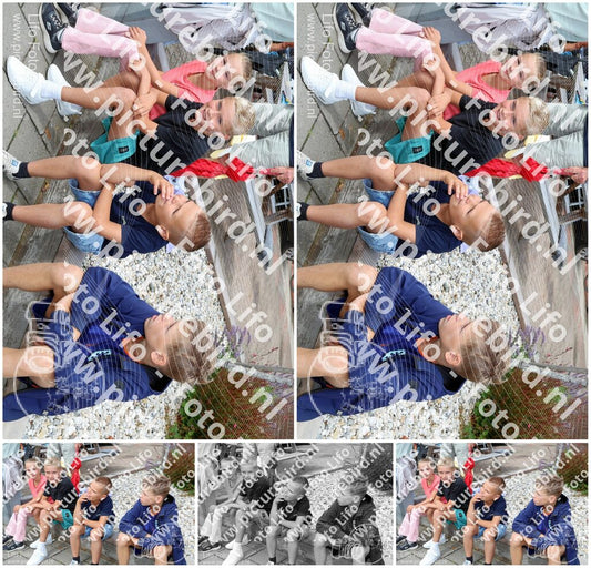 Evenement foto: 3005