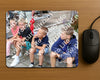 Evenement foto: 3005
