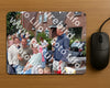 Evenement foto: 3005