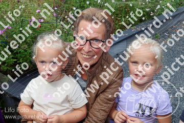 Evenement foto: 3005