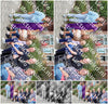 Evenement foto: 3005