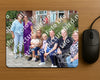 Evenement foto: 3005