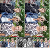 Evenement foto: 3005