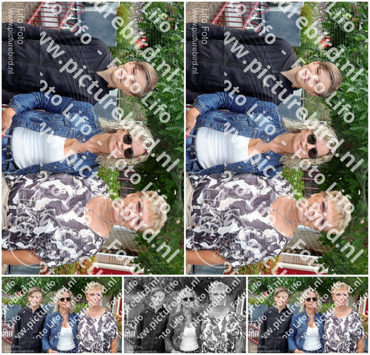 Evenement foto: 3005