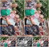 Evenement foto: 3005