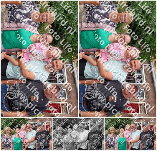 Evenement foto: 3005