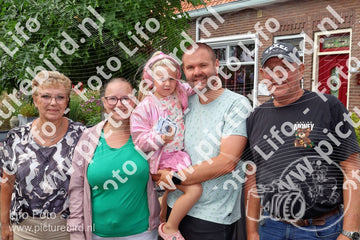 Evenement foto: 3005