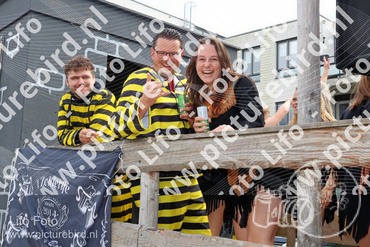 Evenement foto: 3005