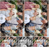 Evenement foto: 3005