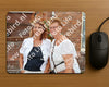 Evenement foto: 3005