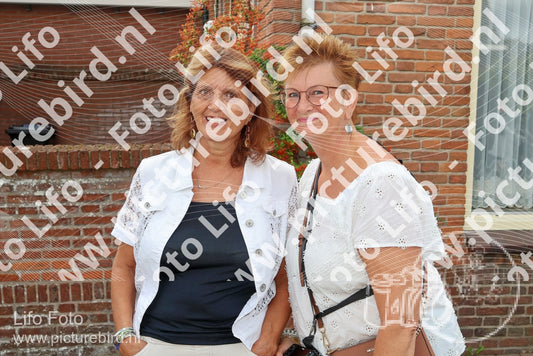 Evenement foto: 3005