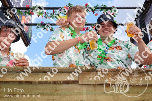 Evenement foto: 3005
