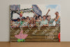 Evenement foto: 3005