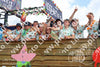 Evenement foto: 3005