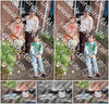 Evenement foto: 3005