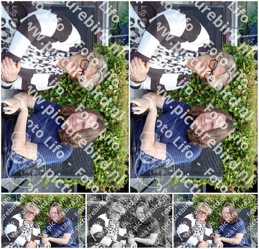 Evenement foto: 3005