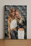 Evenement foto: 3005
