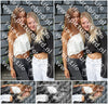 Evenement foto: 3005