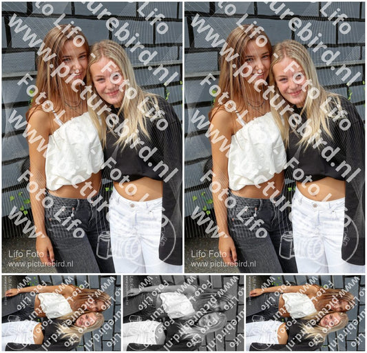Evenement foto: 3005