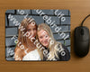Evenement foto: 3005