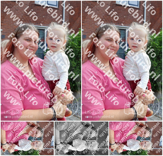 Evenement foto: 3005