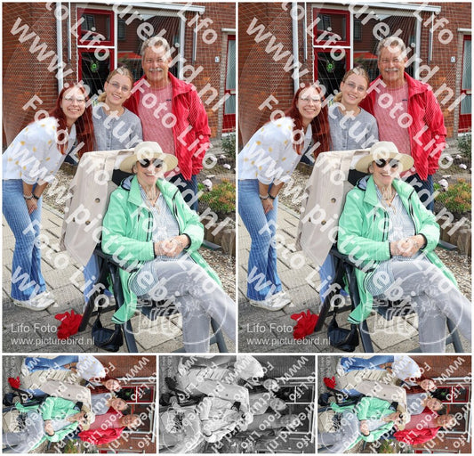Evenement foto: 3005