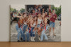 Evenement foto: 3005