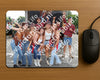 Evenement foto: 3005