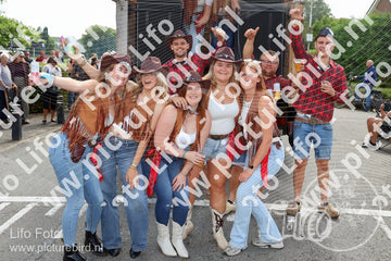 Evenement foto: 3005