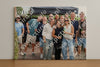 Evenement foto: 3005