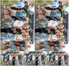 Evenement foto: 3005