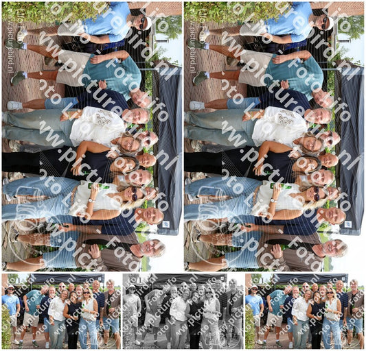 Evenement foto: 3005