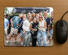 Evenement foto: 3005