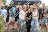 Evenement foto: 3005