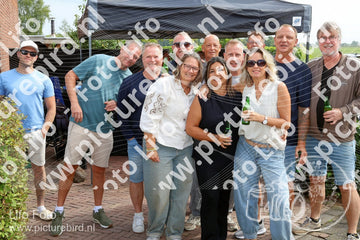 Evenement foto: 3005